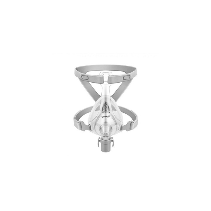 Mund-Nasen-Maske YF-01