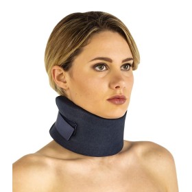 Cuello cervical blando altura 7 cm New Edge 401