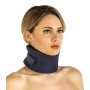 Cuello cervical blando altura 9 cm new edge 401