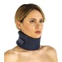 Cuello cervical blando altura 9 cm New Edge 401