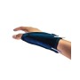 New edge 135 simple thumb immobilizer