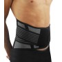 Corsetto self-care alto 25 cm Wellness 550