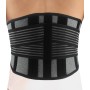 Corsetto self-care alto 25 cm Wellness 550