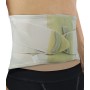 Corset ortho-e 28 cm high wellness 553