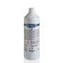 Ontsmettingsmiddel op waterbasis pharmasteril ferri 2.0 - 1.000 ml