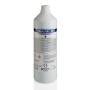 Disinfettante a Base Alcolica Pharmasteril Ferri 1.000 ml