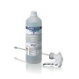 PharmaSteril Désinfectant Multi-Usages en Spray 1 000 ml