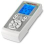 Electrostimulator I-Tech Physio