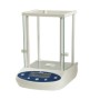 Digitální laboratorní váha řady 5063 100g/0,001g millesimal