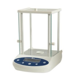 Serie 5063 100 g/0,001 g millesimal digitale laborwaage