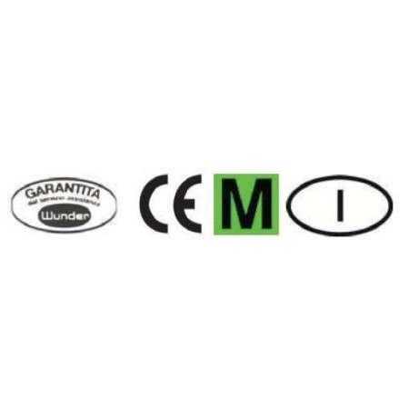 Balanza digital de precisión milésima, para hospital, farmacia, oro - ajh620