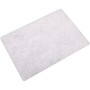Airsense 10 cpap-filter delat med 12 stk.