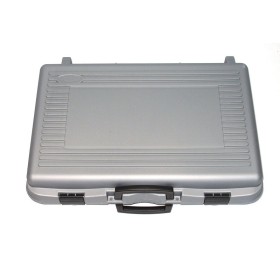 Soehnle 8310 transport case (ref. 27309)