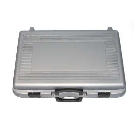 Soehnle 8310 transport case (ref. 27309)