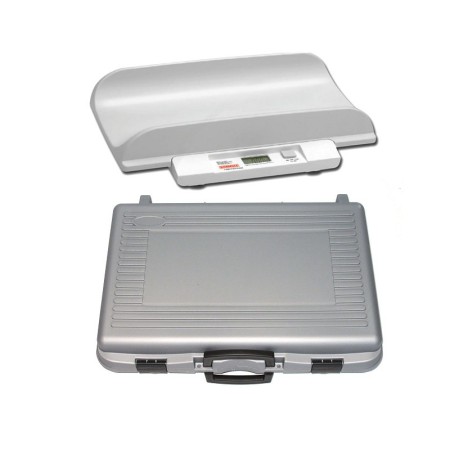 Draagtas soehnle 8310 (code 27309)