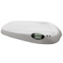 Gima Digital Infant Scale