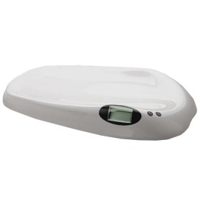 gima digital baby scale