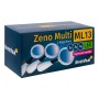 Lente d’ingrandimento Levenhuk Zeno Multi ML13