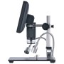 Levenhuk microscope télécommandé dtx rc2