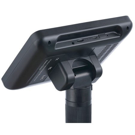 Levenhuk dtx rc2 microscoop met afstandsbediening