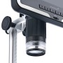 Levenhuk Microscope télécommandé DTX RC2