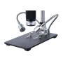 Levenhuk Microscope télécommandé DTX RC2