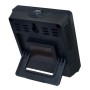 Thermohygrometer levenhuk wezzer base l10