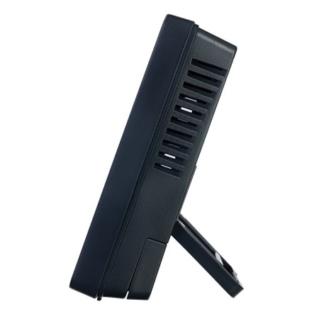 Termohygrometr levenhuk wezzer base l10