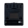 Thermohygrometer levenhuk wezzer base l10