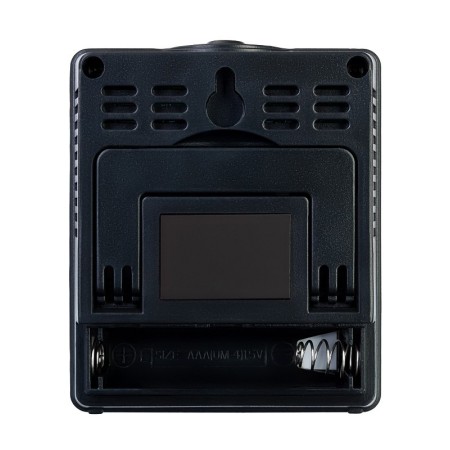 Thermohygrometer levenhuk wezzer base l10