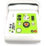 Smarty Saver Automated Defibrillator