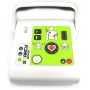 Smarty Saver Automatische Defibrillator