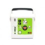 Smarty Saver Automatisierter Defibrillator