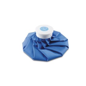 PVC ice bag diam 28 cm 