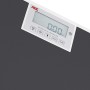 Profesionální digitální podlahová váha s funkcí BMI