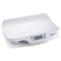 Professional Digital Baby Scale 