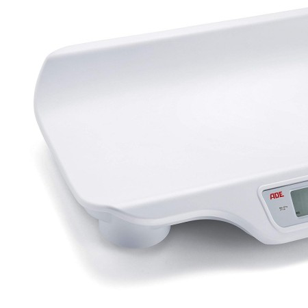 Professional digital baby scale 