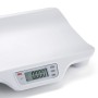 Professional digital baby scale 