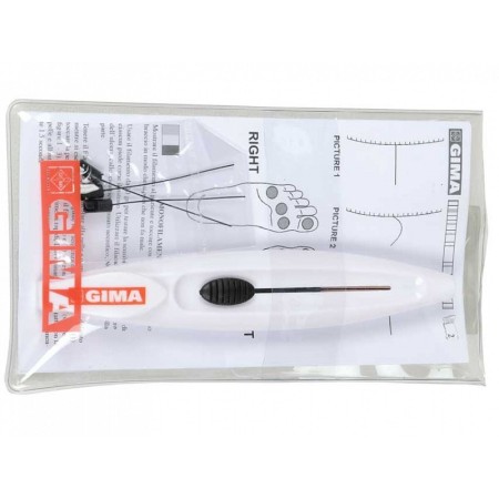 Monofilament 2 - Évaluateur de sensibilité