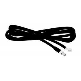 Cable de conexión de 1,5 m para Magics