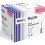Agujas hipodérmicas estériles HYPO - 100 uds.