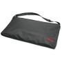 Seca 412 bag for stadiometers 217 and 213