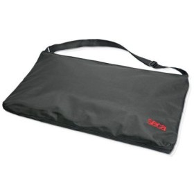 Borsa seca 412 per stadiometri 217 e 213