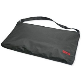 Seca 412 bag for Stadiometers 217 and 213