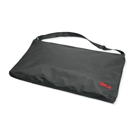 Borsa seca 412 per stadiometri 217 e 213