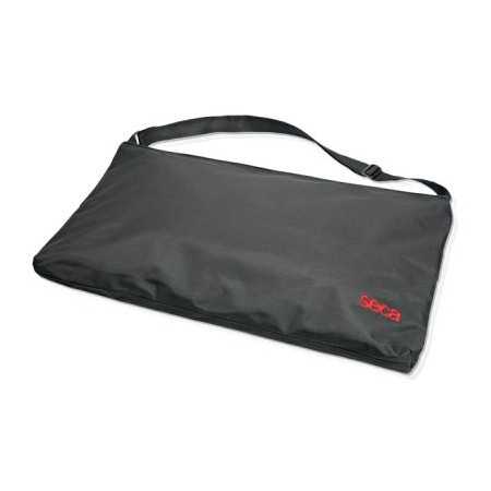 Borsa Seca 412 per Stadiometri 217 e 213