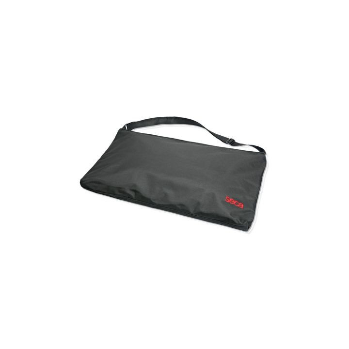 Seca 412 tas voor stadiometers 217 en 213
