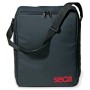 Seca 421 bag for floor scales