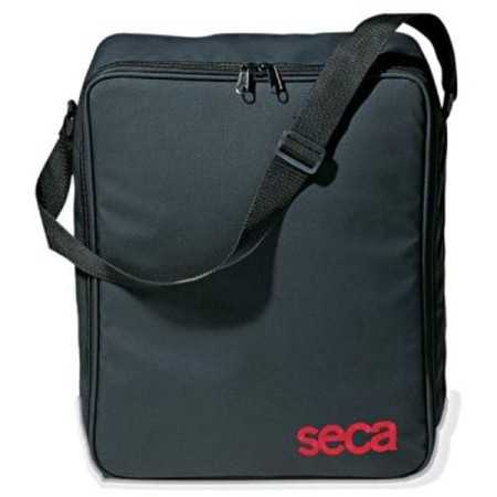 seca 421 bag for floor scales