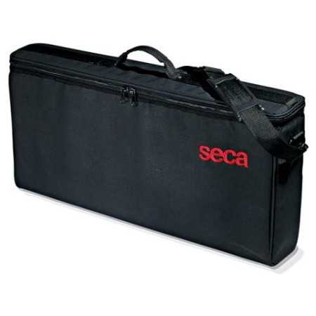 BABY WEIGHING BAG SECA 428